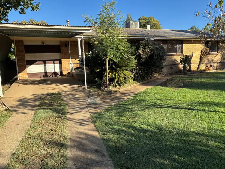 9 Kimo Street, Attunga, Tamworth NSW 2340