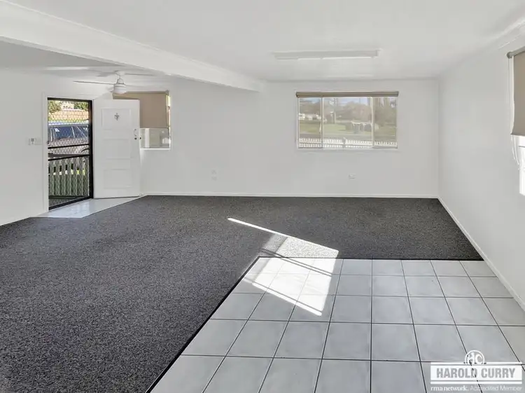 Fifth view of Homely house listing, 112 Petre Street, Tenterfield NSW 2372