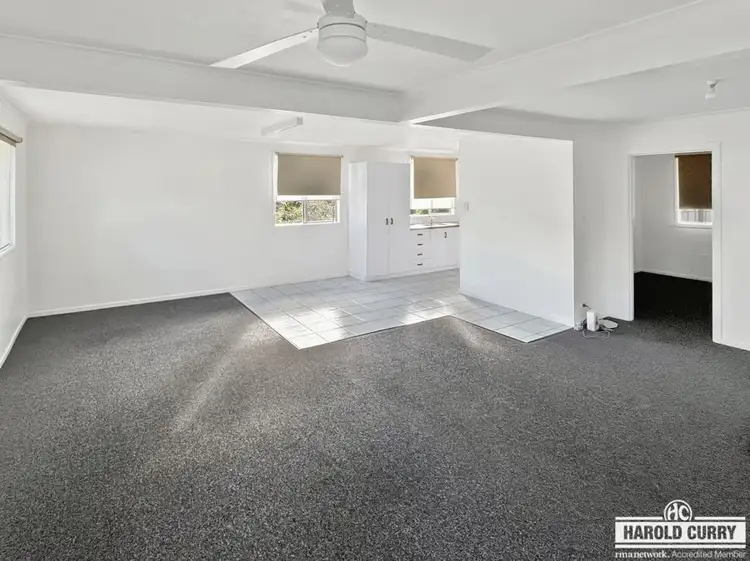 Sixth view of Homely house listing, 112 Petre Street, Tenterfield NSW 2372