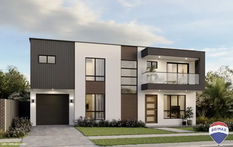 Main view of Homely house listing, Address available on request