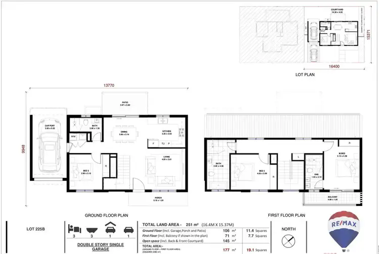 Second view of Homely house listing, Address available on request