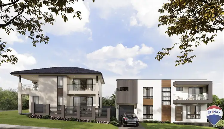 Third view of Homely house listing, Address available on request