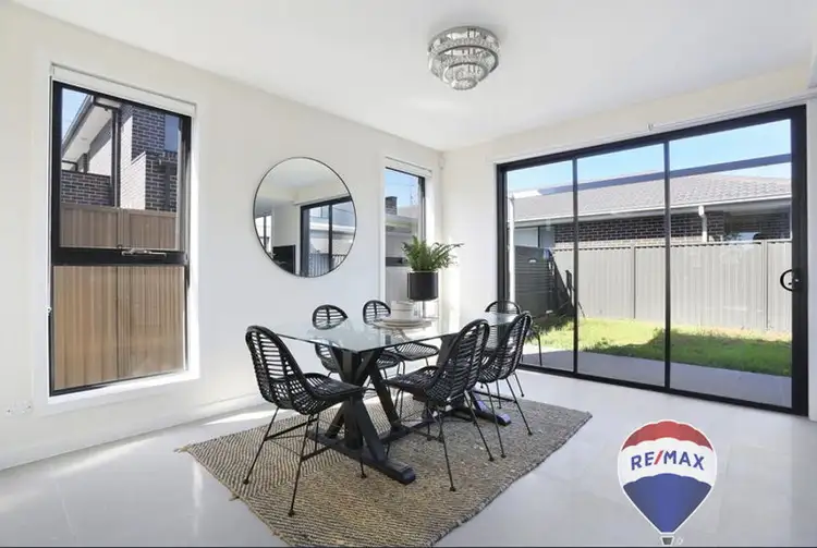 Fifth view of Homely house listing, Address available on request