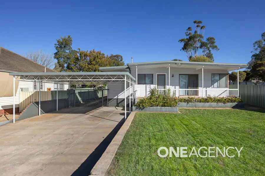 Main view of Homely house listing, 178 ASHMONT AVENUE, Ashmont NSW 2650