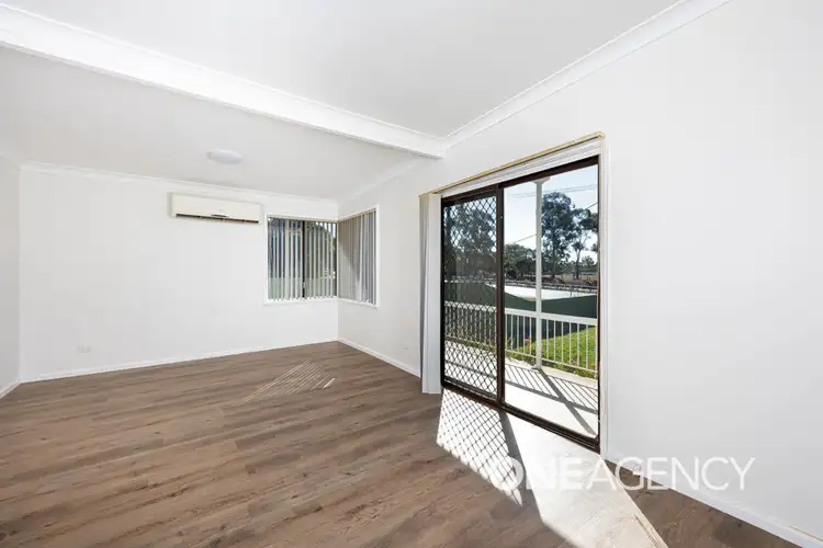 Third view of Homely house listing, 178 ASHMONT AVENUE, Ashmont NSW 2650