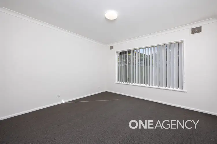 Sixth view of Homely house listing, 178 ASHMONT AVENUE, Ashmont NSW 2650
