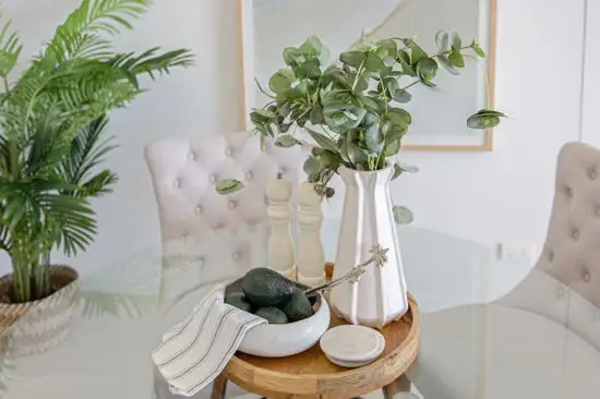 Sixth view of Homely apartment listing, 21001/30 East Quay Drive, Biggera Waters QLD 4216