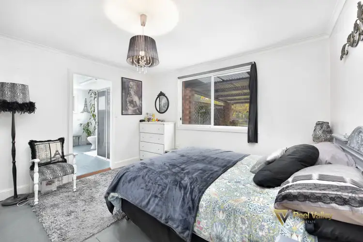 Sixth view of Homely house listing, 383 New England Gully Road, Moonbi NSW 2353