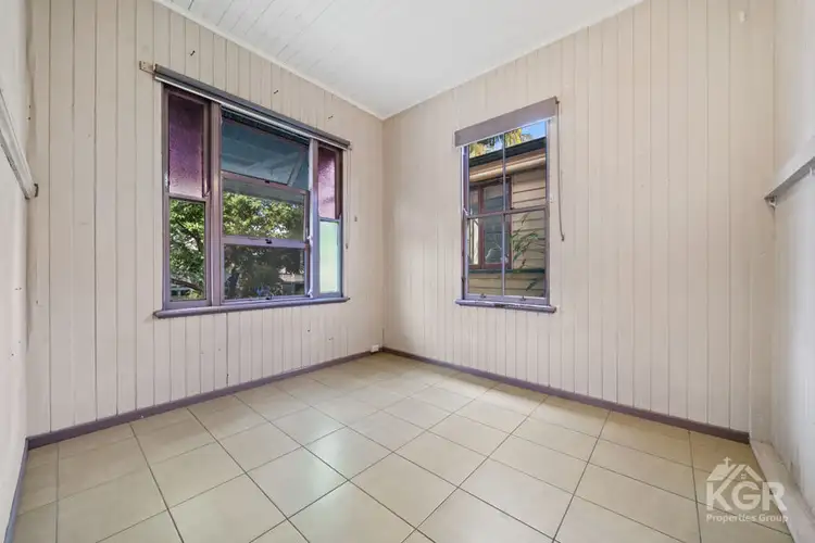 Fifth view of Homely house listing, 20 LATROBE ST, East Brisbane QLD 4169