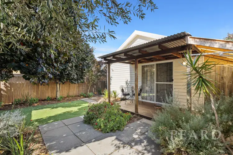 411A Warwick Road, Greenwood WA 6024