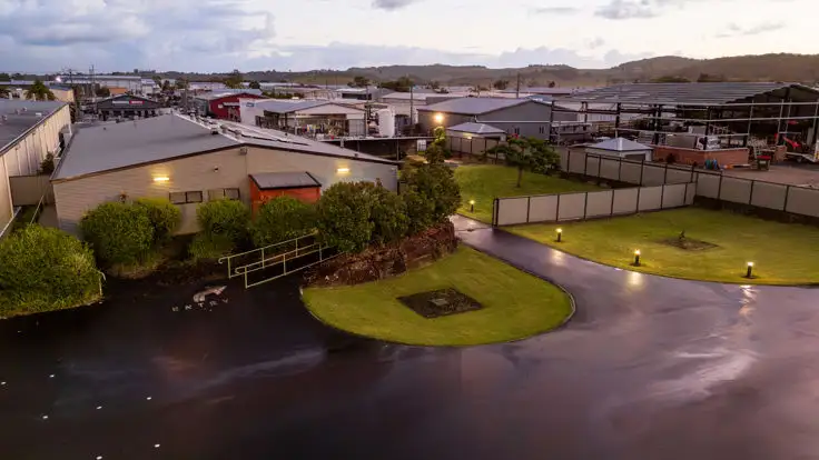 20 Cook Street, South Lismore NSW 2480