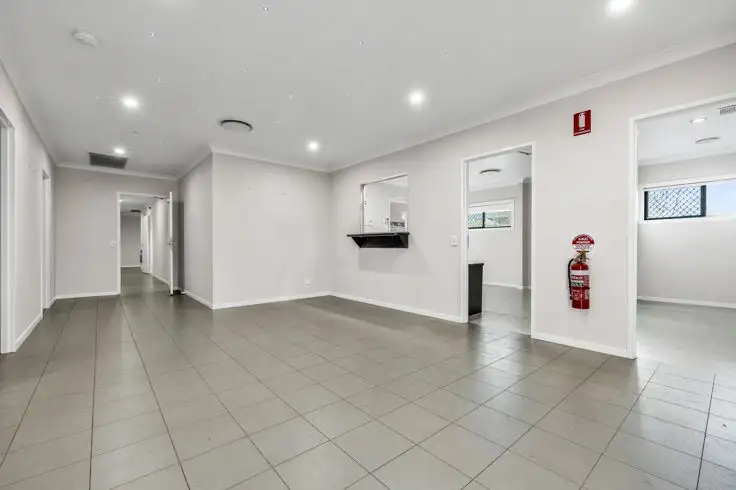 Second view of Homely house listing, 20 Cook Street, South Lismore NSW 2480