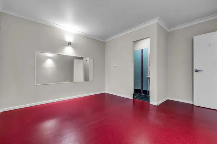 Fourth view of Homely house listing, 20 Cook Street, South Lismore NSW 2480