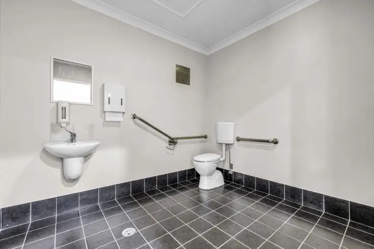 Fifth view of Homely house listing, 20 Cook Street, South Lismore NSW 2480