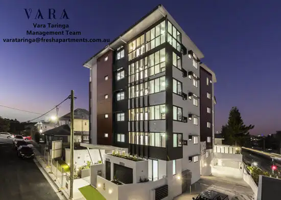 23/1 Harrys Road, Taringa QLD 4068