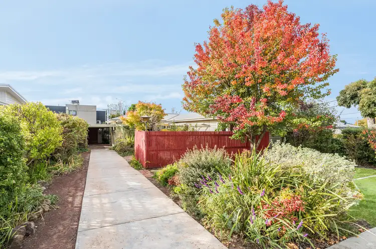 Third view of Homely house listing, 4 Coronal Avenue, Newtown VIC 3220