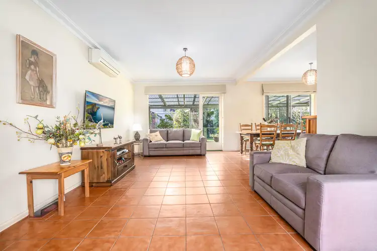 Fourth view of Homely house listing, 4 Coronal Avenue, Newtown VIC 3220