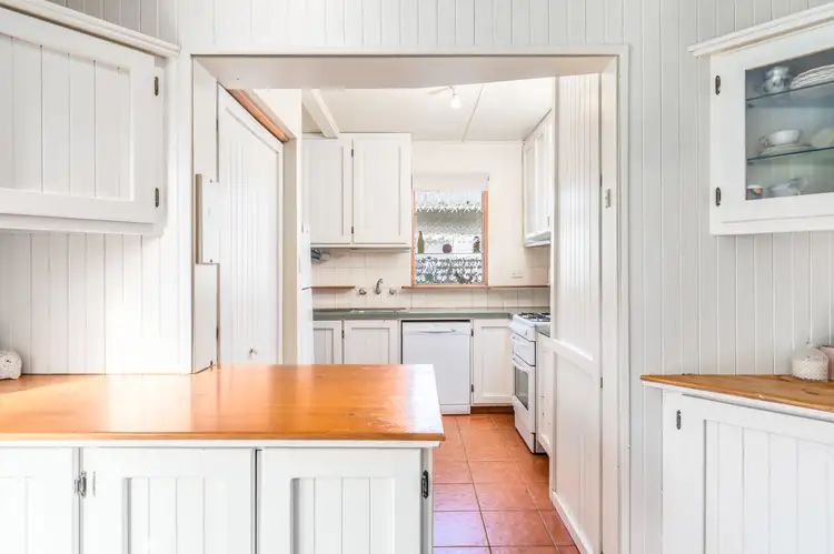 Sixth view of Homely house listing, 4 Coronal Avenue, Newtown VIC 3220