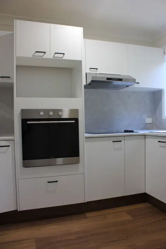 Third view of Homely townhouse listing, 67/13 Bowden Court, Nerang QLD 4211