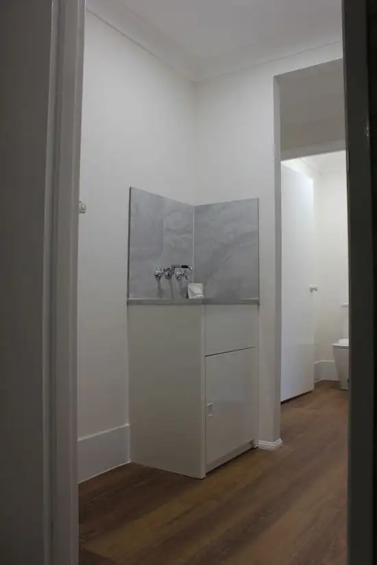 Fourth view of Homely townhouse listing, 67/13 Bowden Court, Nerang QLD 4211