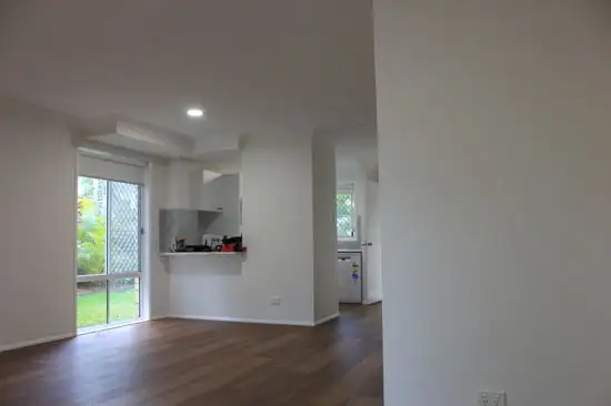 Sixth view of Homely townhouse listing, 67/13 Bowden Court, Nerang QLD 4211