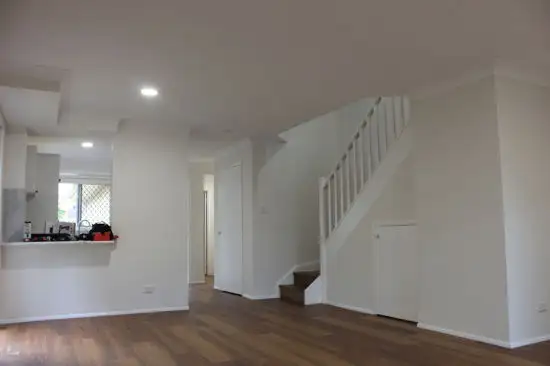 Seventh view of Homely townhouse listing, 67/13 Bowden Court, Nerang QLD 4211