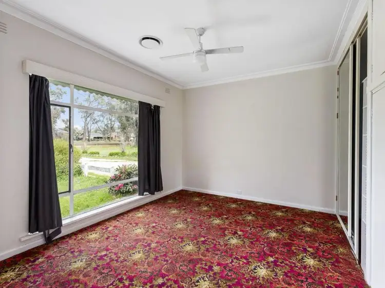 Sixth view of Homely rural property listing, 28 GOLF LINKS ROAD, Maiden Gully VIC 3551
