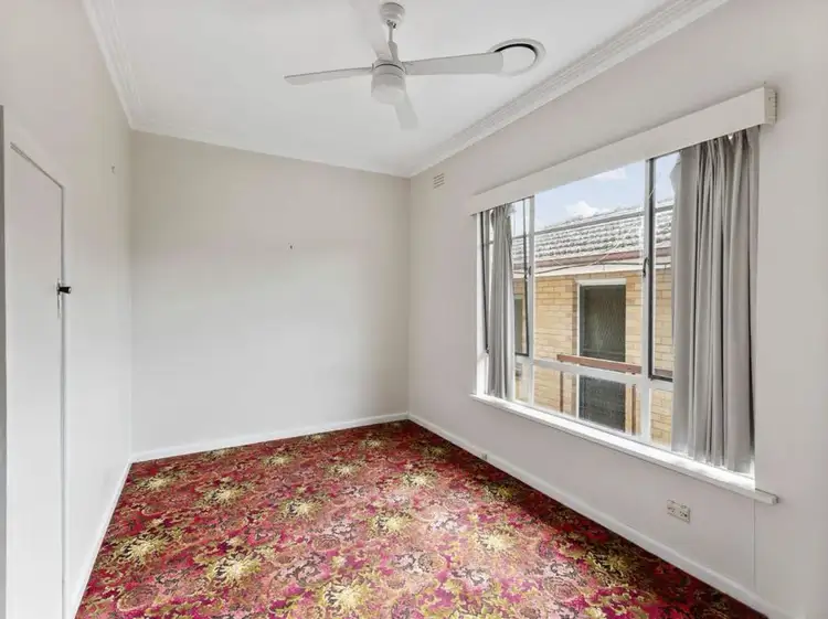 Seventh view of Homely rural property listing, 28 GOLF LINKS ROAD, Maiden Gully VIC 3551