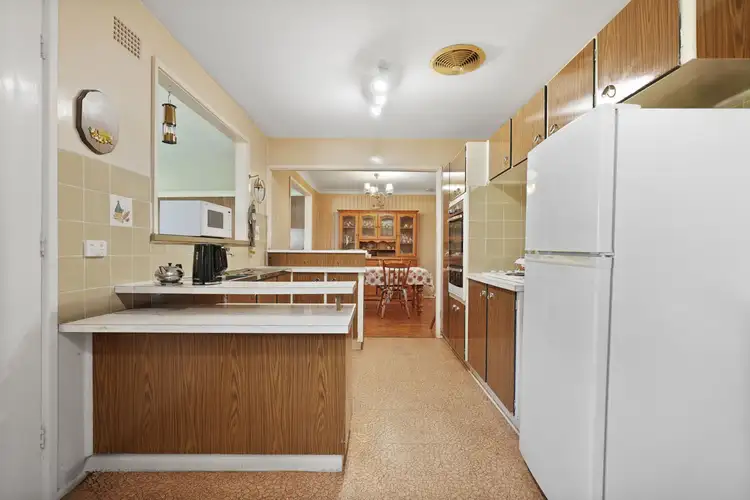 Third view of Homely house listing, 2 Lowanna Avenue, Baulkham Hills NSW 2153