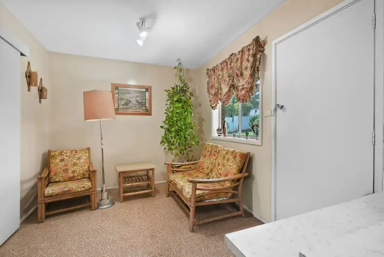 Fourth view of Homely house listing, 2 Lowanna Avenue, Baulkham Hills NSW 2153