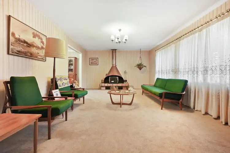 Fifth view of Homely house listing, 2 Lowanna Avenue, Baulkham Hills NSW 2153