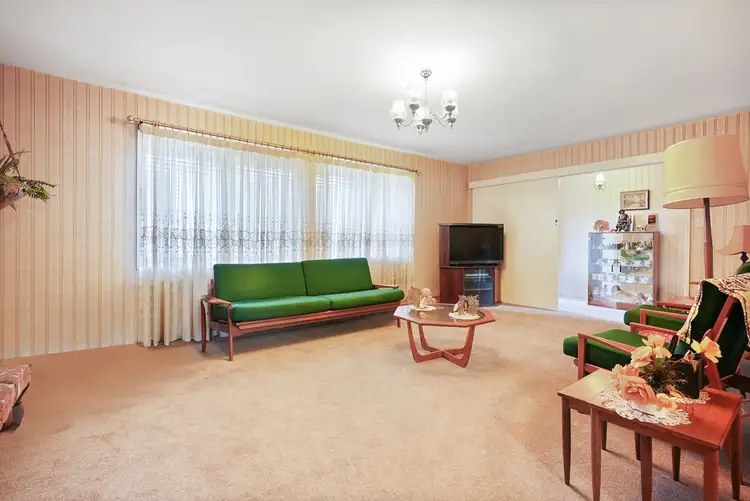 Sixth view of Homely house listing, 2 Lowanna Avenue, Baulkham Hills NSW 2153