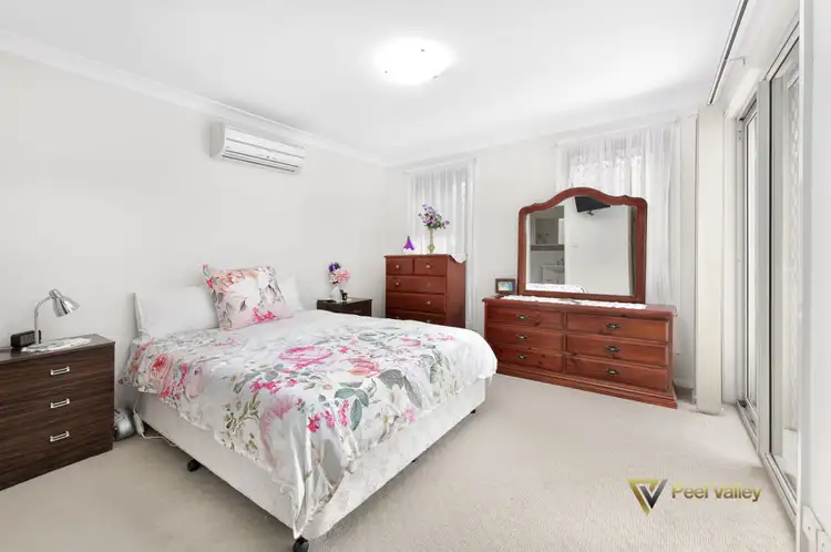 Fifth view of Homely unit listing, Unit 2-1A Kent Street, Tamworth NSW 2340