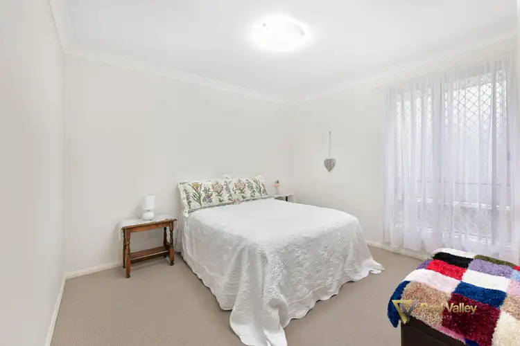 Sixth view of Homely unit listing, Unit 2-1A Kent Street, Tamworth NSW 2340