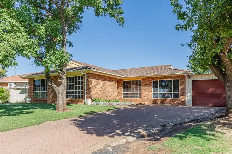 2 Furlong Street, Dubbo NSW 2830