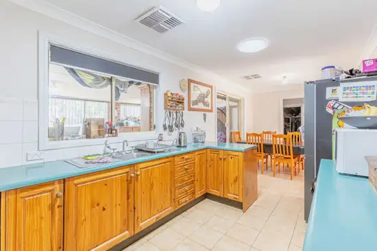 Second view of Homely house listing, 2 Furlong Street, Dubbo NSW 2830