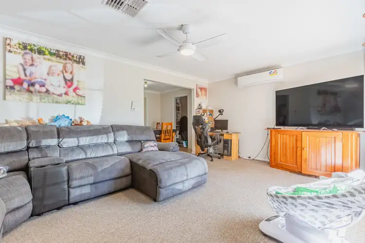 Third view of Homely house listing, 2 Furlong Street, Dubbo NSW 2830