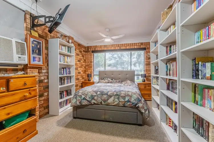 Fourth view of Homely house listing, 2 Furlong Street, Dubbo NSW 2830