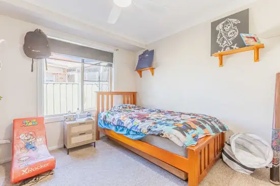 Fifth view of Homely house listing, 2 Furlong Street, Dubbo NSW 2830