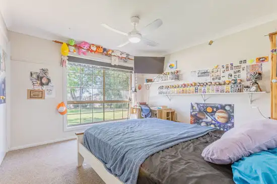 Sixth view of Homely house listing, 2 Furlong Street, Dubbo NSW 2830
