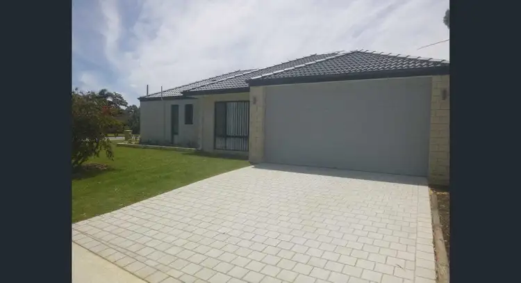 66 Mickleton Terrace, Bassendean WA 6054