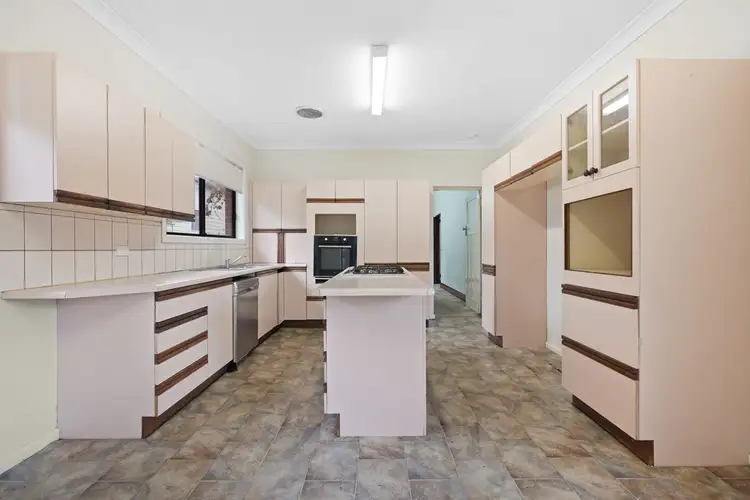 Third view of Homely house listing, 36 Allison Road, Guildford NSW 2161