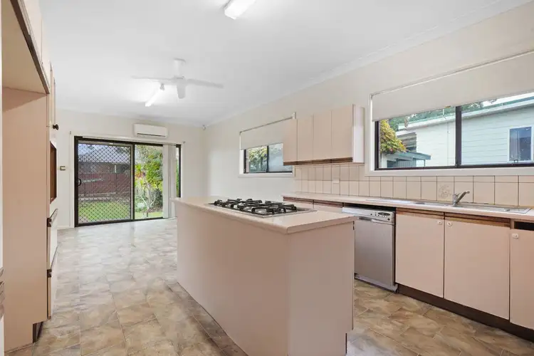 Fourth view of Homely house listing, 36 Allison Road, Guildford NSW 2161