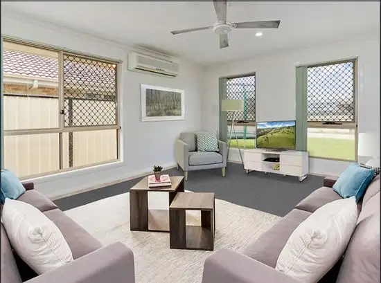 3 Heathwood Street, Taigum QLD 4018