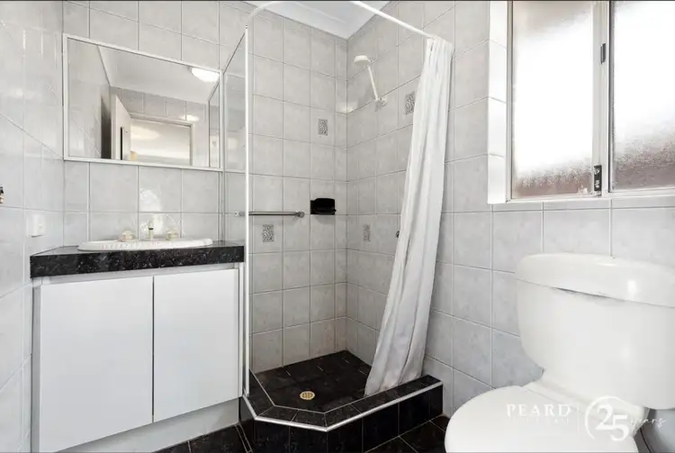 Fourth view of Homely house listing, 3 Clermont Place, Port Kennedy WA 6172