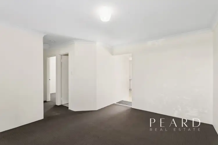 Fifth view of Homely apartment listing, Unit 1/42 Green Av, Balcatta WA 6021