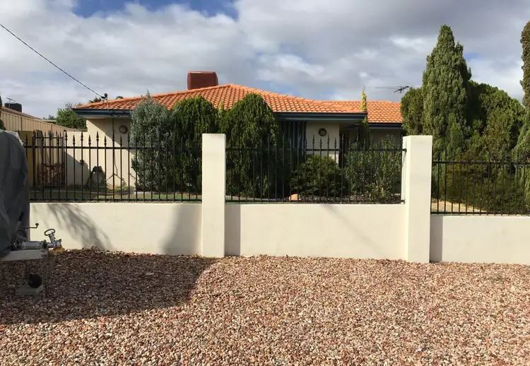 Second view of Homely house listing, 7 Irene Place, Beldon WA 6027