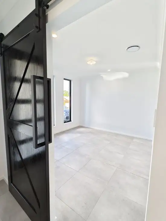 Second view of Homely house listing, 25 Bala Pl, Calamvale QLD 4116