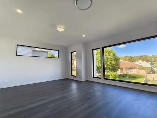 Third view of Homely house listing, 25 Bala Pl, Calamvale QLD 4116