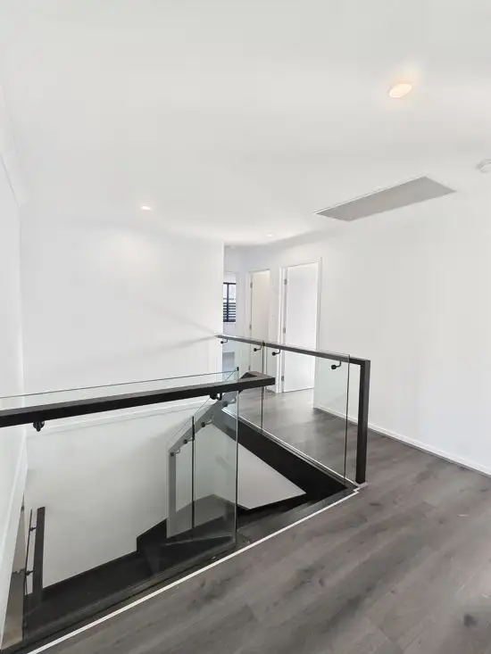 Fourth view of Homely house listing, 25 Bala Pl, Calamvale QLD 4116
